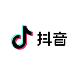 都安云仓抖音卖家产品入仓一件代发货