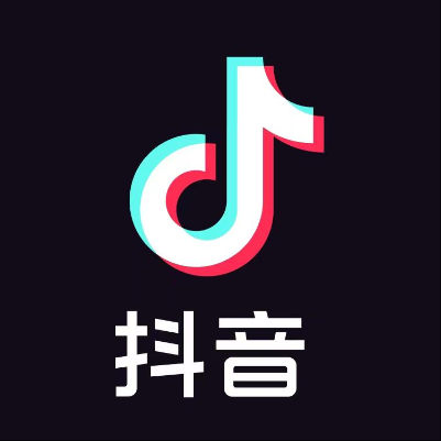 都安抖音云仓一件代发，抖音电子面单快递仓储代发
