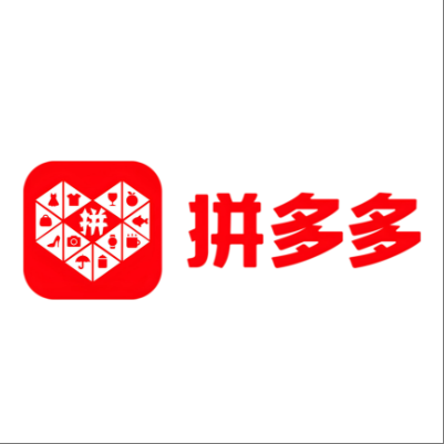  都安拼多多云仓一件代发，拼多多电子面单快递仓储代发
