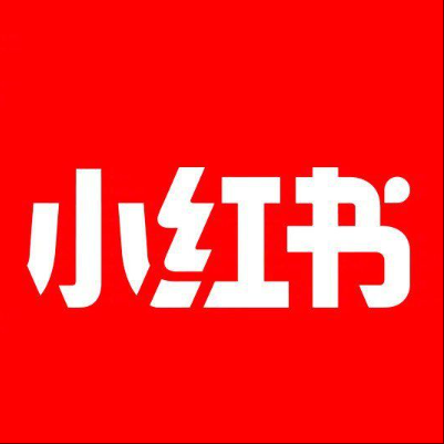  都安小红书云仓一件代发，小红书电子面单快递仓储代发