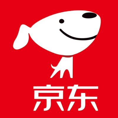  都安京东云仓一件代发，京东电子面单快递仓储代发