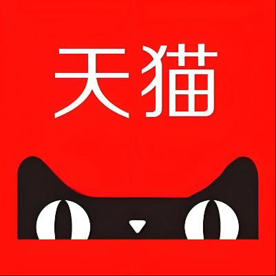都安天猫云仓一件代发，天猫电子面单快递仓储代发