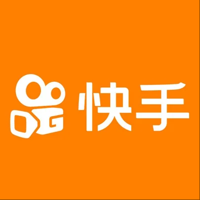  都安快手云仓一件代发，快手电子面单快递仓储代发